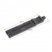 DMP-200R 200mm Nodal Slide Nodal Rail Multi-Purpose Rail with Clamp For Arca Really Right Stuff