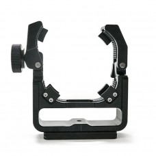 TS-E24 Camera Lens Support Bracket For Canon TS-E17 TS-E24 Tilt Shift Lens Bracket Easy Switching