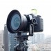 TS-E24 Camera Lens Support Bracket For Canon TS-E17 TS-E24 Tilt Shift Lens Bracket Easy Switching