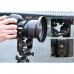 TS-E24 Camera Lens Support Bracket For Canon TS-E17 TS-E24 Tilt Shift Lens Bracket Easy Switching