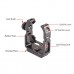 TS-E24 Camera Lens Support Bracket For Canon TS-E17 TS-E24 Tilt Shift Lens Bracket Easy Switching