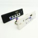 Bluetooth Decoder Board 3.7V-5V MP3 Audio Decoding Module Support Dual Speakers TF Card U Disk