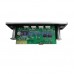 Bluetooth Decoder Board 3.7V-5V MP3 Audio Decoding Module Support Dual Speakers TF Card U Disk