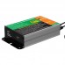 300W Solar Micro Inverter MPPT Grid Tie Inverter Pure Sine Wave Inverter DC 18V-50V to AC 120V/230V 