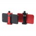 CPC-02 Mobile Phone Clamp Holder Fit Phone Width 2.48-4.1" For Mobile Photography Video Taking