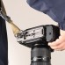 DPL-07 Universal Quick Release Bracket L Bracket For Nikon Canon Sony Fujifilm Panasonic Cameras