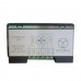 Digital Display Meter 0-10V 0-20mA 2-10V 4-20mA Analog Input Display Meter with RS485 Version