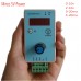 Handheld Signal Generator Current Voltage Simulator 0-10V/2-10V 0-20mA/4-20mA Analog Output 