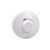 Microwave Radar Sensor Switch Body Motion Sensor Light Switch 5.8GHZ AC 220-240V Ceiling Installing