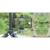 GA-01 Clamp Magic Arm For DSLR Camera Monitor Video LED Light Stand Flash Photography Tripod Studio