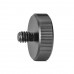 MB-01 Photography Magnetic Base 1/4 Screw Thread Fit Most Photography Equipment For Fill Light