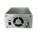 FM Radio Mp3 Player Transmitter DC 12V 76-108MHz for Car Mobile Phone Audio Campus Radio