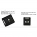 DP-39R 39mm Universal Quick Release Plate QR Plate For Arca-Swiss Style Compact Cameras