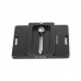 DPG-70 70mm Universal QR Plate Quick Release Plate For Arca-Swiss Nikon D3 Canon 1D Series Cameras