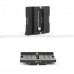 DPG-70 70mm Universal QR Plate Quick Release Plate For Arca-Swiss Nikon D3 Canon 1D Series Cameras