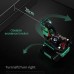 JETBOT Artificial Intelligence Car Kit Jetson Nano Vision AI Robot Autopilot with Motherboard 3OF Advanced Version 