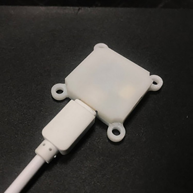 dji robomaster s1 ros