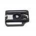 PN-D3N Custom Quick Release Plate Aluminum QR Plate Photography Accessories For Nikon D3/D3S Camera