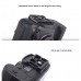 PN-D800R Quick Release Plate QR Plate Photography Accessories For Nikon D800/D800E Camera