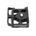 PN-D700 Specific Quick Release Plate QR Plate Photography Accessories For Nikon D700 Camera