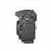 PN-D700 Specific Quick Release Plate QR Plate Photography Accessories For Nikon D700 Camera