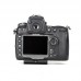 PN-D700 Specific Quick Release Plate QR Plate Photography Accessories For Nikon D700 Camera