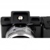 PS-N7 Specific Quick Release Plate QR Plate Photography Accessories For SONY NEX-7 Body