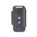 PC-7DIIR Custom Quick Release Plate QR Plate Photography Accessories For Canon 7D MK II Camera