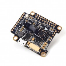 Kakute F7 v1.5 Flight Controller STM32F745 32-bit Processor Support for BetaFlight PX4 ArduPilot