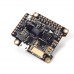 Kakute F7 v1.5 Flight Controller STM32F745 32-bit Processor Support for BetaFlight PX4 ArduPilot