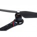 Pixhawk4 S500 V2 Drone Kit w/ 2216-880KV Brushless Motor 1045 Propeller 915MHz Telemetry Radio