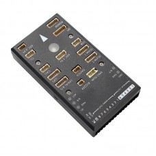 Holybro Pixhawk 2.4.6 Flight Controller BOM Open Source 2M Flash Memory fmuv3 Supports APM/PX4