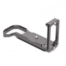 PCL-RP Dedicated Camera L Bracket Quick Release Plate Photography L Plate Bracket For Canon EOS RP