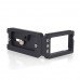 PSL-α7II Custom L Plate Bracket Camera L Bracket Photography Quick Release Plate For Sony α7 Camerasss