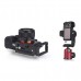 PSL-α7II Custom L Plate Bracket Camera L Bracket Photography Quick Release Plate For Sony α7 Camerasss