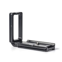 PSL-α7RIII Custom L Plate Bracket Camera L Bracket Photography Accessories For Sony α7RIII/α9 Camera