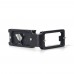 PSL-α7RIII Custom L Plate Bracket Camera L Bracket Photography Accessories For Sony α7RIII/α9 Camera