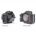PSL-α7RIII Custom L Plate Bracket Camera L Bracket Photography Accessories For Sony α7RIII/α9 Camera