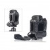PNL-D850G Photography L Plate Bracket Camera L Bracket For Nikon D850 Camera with Battery Grip
