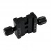 DDT-53 Subtend Quick Release Clamp Length 54.5mm Accessories For All Arca-Swiss Style Plates