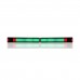 Car Music Spectrum Atmosphere Light Sound Control Audio Music Level Display Decoration Light