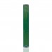 Household Music Level Display Light Wire-Controlled Audio Music Spectrum Full-color Display DB30C