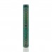 Household Music Level Display Light Wire-Controlled Audio Music Spectrum Full-color Display DB30C