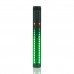 Household Music Level Display Light Wire-Controlled Audio Music Spectrum Full-color Display DB30C
