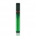Household Music Level Display Light Wire-Controlled Audio Music Spectrum Full-color Display DB30C