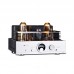 MUZISHARE R100 Amplifier 300B Push 805 50W Single-ended Class A Power Amplifier 15Hz~35kHz (-1.5dB)
