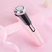 Beauty Import Instrument Facial Eye Massager Face Cleansing Skin Rejuvenation Device 