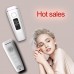 Laser Epilator Permanent IPL Photoepilator Electric Painless Hair Removal Machine for Home Beauty Salon