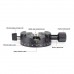 DDH-05N 58mm Panoramic Panning Clamp Load 20KG Photography Accessories For Level Panning