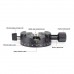 DDH-05N 58mm Panoramic Panning Clamp Load 20KG Photography Accessories For Level Panning